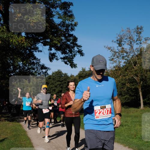 28.09.2025 - 33. Volkslauf durch das schöne Alstertal Fabian Wolf http://msf.ph/oto/8978938 28.09.2025 10:25:15 Laufen 247, 2207, 2030 meine-sportfotos.de