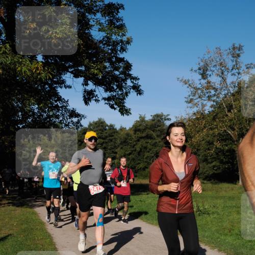 28.09.2025 - 33. Volkslauf durch das schöne Alstertal Fabian Wolf http://msf.ph/oto/8978944 28.09.2025 10:25:16 Laufen 2470, 2030 meine-sportfotos.de