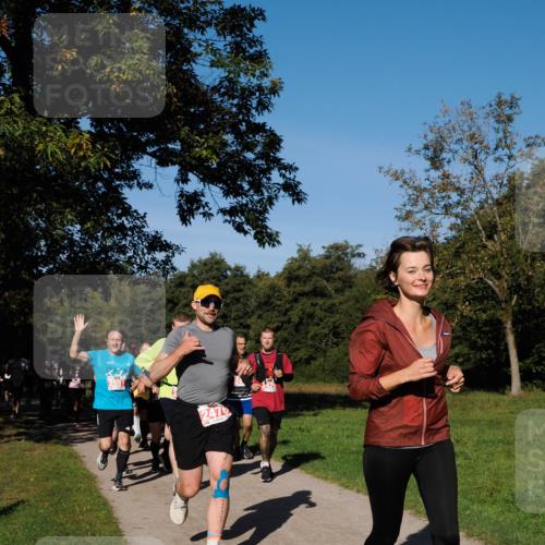 28.09.2025 - 33. Volkslauf durch das schöne Alstertal Fabian Wolf http://msf.ph/oto/8978945 28.09.2025 10:25:16 Laufen 2551, 2476, 2030 meine-sportfotos.de