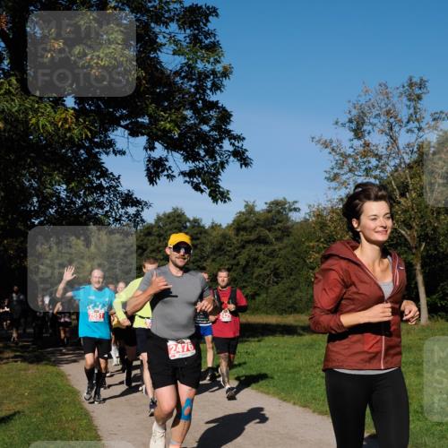 28.09.2025 - 33. Volkslauf durch das schöne Alstertal Fabian Wolf http://msf.ph/oto/8978946 28.09.2025 10:25:16 Laufen 2551, 2476, 2030 meine-sportfotos.de