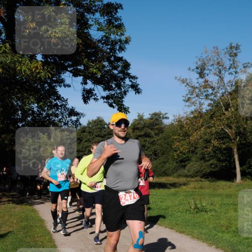 28.09.2025 - 33. Volkslauf durch das schöne Alstertal Fabian Wolf http://msf.ph/oto/8978950 28.09.2025 10:25:17 Laufen 2476 meine-sportfotos.de