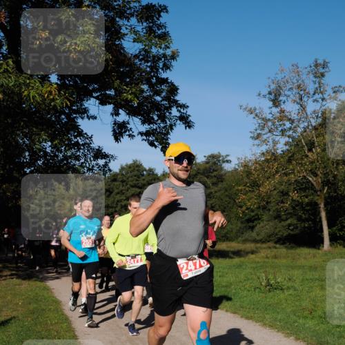 28.09.2025 - 33. Volkslauf durch das schöne Alstertal Fabian Wolf http://msf.ph/oto/8978951 28.09.2025 10:25:17 Laufen 2551, 2476 meine-sportfotos.de