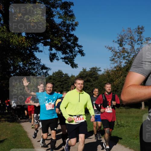 28.09.2025 - 33. Volkslauf durch das schöne Alstertal Fabian Wolf http://msf.ph/oto/8978958 28.09.2025 10:25:18 Laufen 2551, 2477 meine-sportfotos.de