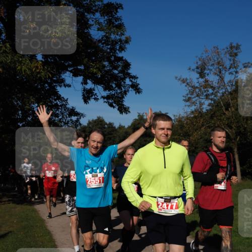 28.09.2025 - 33. Volkslauf durch das schöne Alstertal Fabian Wolf http://msf.ph/oto/8978959 28.09.2025 10:25:18 Laufen 220, 24, 1, 2551, 2477 meine-sportfotos.de