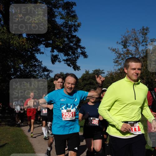 28.09.2025 - 33. Volkslauf durch das schöne Alstertal Fabian Wolf http://msf.ph/oto/8978962 28.09.2025 10:25:18 Laufen 253, 2551, 2499, 77 meine-sportfotos.de