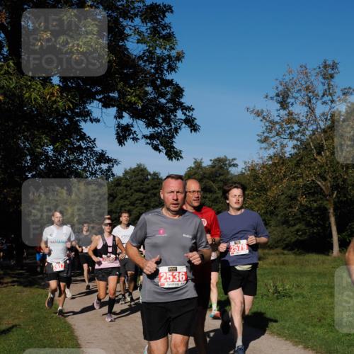 28.09.2025 - 33. Volkslauf durch das schöne Alstertal Fabian Wolf http://msf.ph/oto/8978970 28.09.2025 10:25:20 Laufen 2090, 2536, 2579, 186 meine-sportfotos.de
