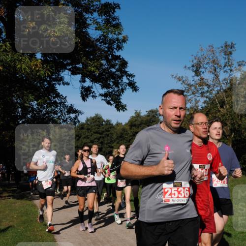 28.09.2025 - 33. Volkslauf durch das schöne Alstertal Fabian Wolf http://msf.ph/oto/8978975 28.09.2025 10:25:21 Laufen 090, 2085, 2536, 04, 2579 meine-sportfotos.de