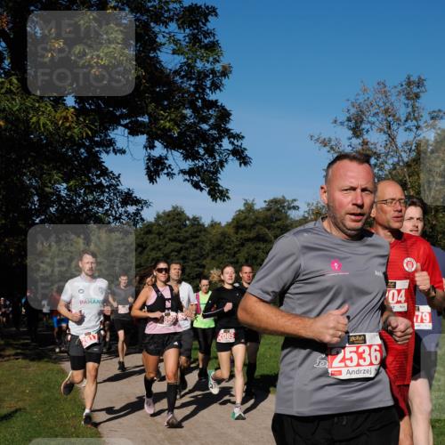 28.09.2025 - 33. Volkslauf durch das schöne Alstertal Fabian Wolf http://msf.ph/oto/8978976 28.09.2025 10:25:21 Laufen 2088, 090, 2085, 2536, 04, 79 meine-sportfotos.de