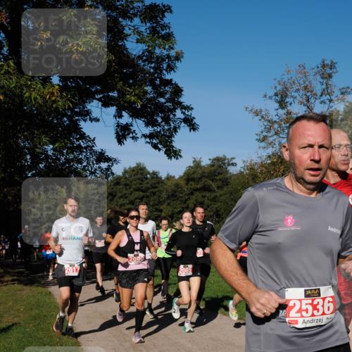 28.09.2025 - 33. Volkslauf durch das schöne Alstertal Fabian Wolf http://msf.ph/oto/8978977 28.09.2025 10:25:21 Laufen 2090, 261, 2085, 2536 meine-sportfotos.de