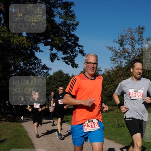 28.09.2025 - 33. Volkslauf durch das schöne Alstertal Fabian Wolf http://msf.ph/oto/8978990 28.09.2025 10:25:26 Laufen 216, 2318, 2509 meine-sportfotos.de