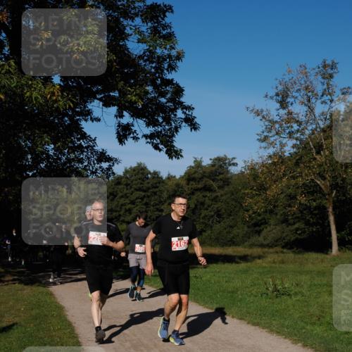 28.09.2025 - 33. Volkslauf durch das schöne Alstertal Fabian Wolf http://msf.ph/oto/8978996 28.09.2025 10:25:26 Laufen 228, 2162 meine-sportfotos.de