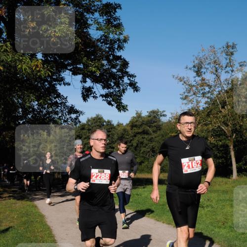 28.09.2025 - 33. Volkslauf durch das schöne Alstertal Fabian Wolf http://msf.ph/oto/8978999 28.09.2025 10:25:27 Laufen 2288, 2598, 2162 meine-sportfotos.de