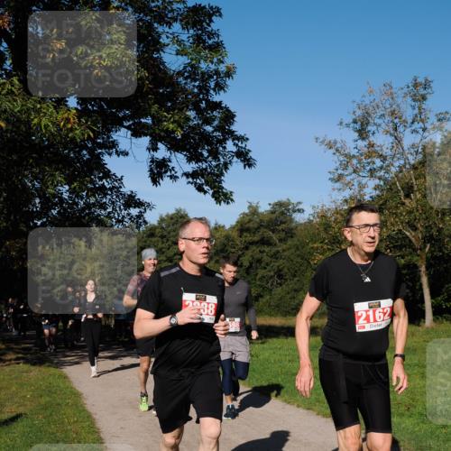 28.09.2025 - 33. Volkslauf durch das schöne Alstertal Fabian Wolf http://msf.ph/oto/8979000 28.09.2025 10:25:27 Laufen 2238, 598, 2162 meine-sportfotos.de