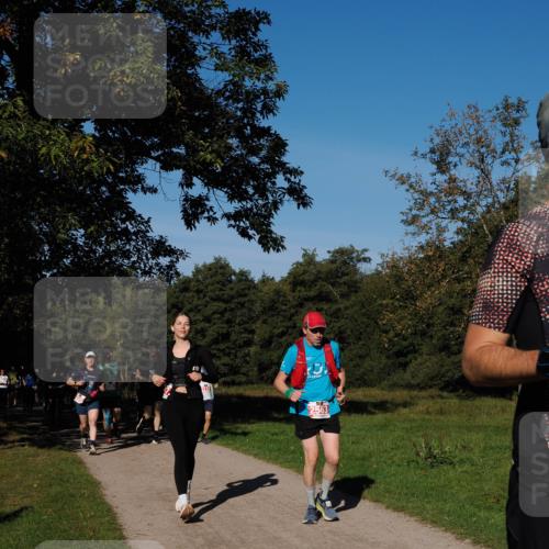 28.09.2025 - 33. Volkslauf durch das schöne Alstertal Fabian Wolf http://msf.ph/oto/8979003 28.09.2025 10:25:30 Laufen 2563 meine-sportfotos.de