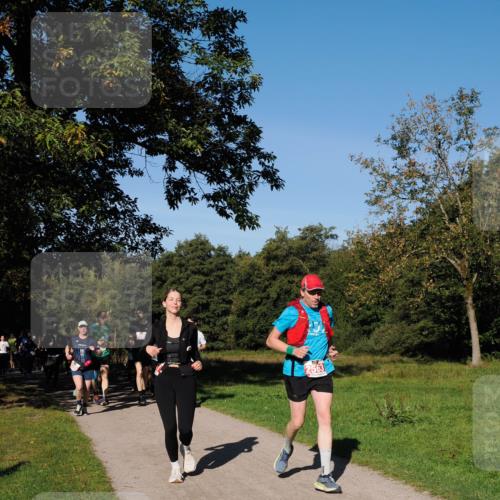28.09.2025 - 33. Volkslauf durch das schöne Alstertal Fabian Wolf http://msf.ph/oto/8979005 28.09.2025 10:25:30 Laufen 2563 meine-sportfotos.de