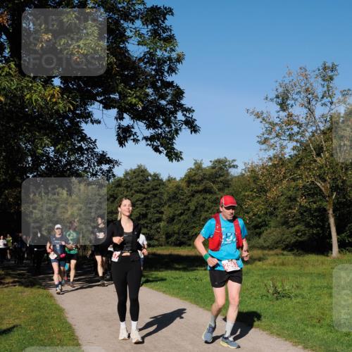 28.09.2025 - 33. Volkslauf durch das schöne Alstertal Fabian Wolf http://msf.ph/oto/8979006 28.09.2025 10:25:30 Laufen  meine-sportfotos.de