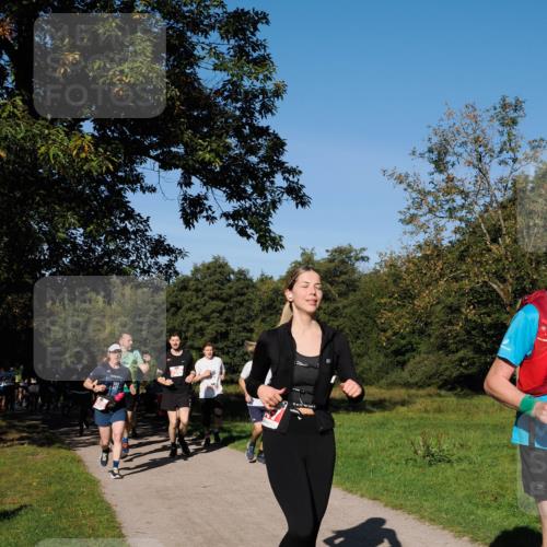 28.09.2025 - 33. Volkslauf durch das schöne Alstertal Fabian Wolf http://msf.ph/oto/8979007 28.09.2025 10:25:31 Laufen  meine-sportfotos.de