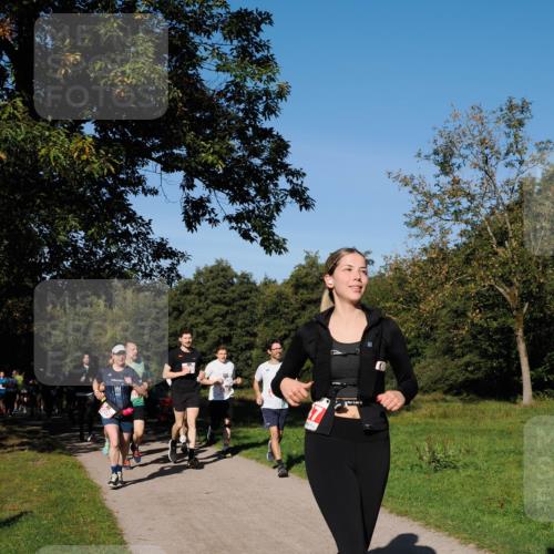 28.09.2025 - 33. Volkslauf durch das schöne Alstertal Fabian Wolf http://msf.ph/oto/8979009 28.09.2025 10:25:31 Laufen  meine-sportfotos.de