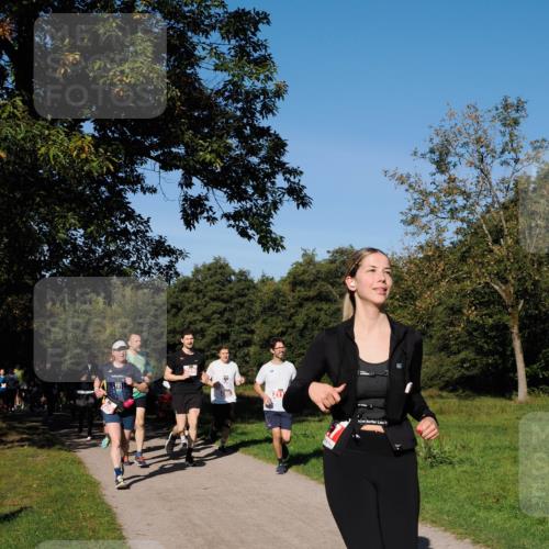 28.09.2025 - 33. Volkslauf durch das schöne Alstertal Fabian Wolf http://msf.ph/oto/8979010 28.09.2025 10:25:31 Laufen 258 meine-sportfotos.de
