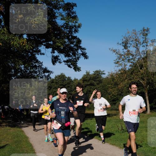 28.09.2025 - 33. Volkslauf durch das schöne Alstertal Fabian Wolf http://msf.ph/oto/8979011 28.09.2025 10:25:33 Laufen 2469, 2582, 2118, 2505 meine-sportfotos.de