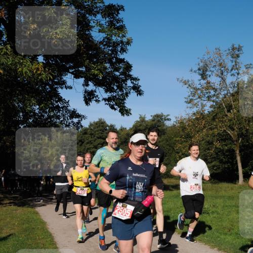 28.09.2025 - 33. Volkslauf durch das schöne Alstertal Fabian Wolf http://msf.ph/oto/8979016 28.09.2025 10:25:34 Laufen 2582, 2469, 2505 meine-sportfotos.de