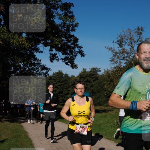 28.09.2025 - 33. Volkslauf durch das schöne Alstertal Fabian Wolf http://msf.ph/oto/8979028 28.09.2025 10:25:35 Laufen 18, 2469, 25 meine-sportfotos.de