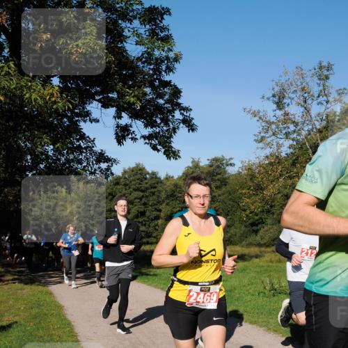 28.09.2025 - 33. Volkslauf durch das schöne Alstertal Fabian Wolf http://msf.ph/oto/8979029 28.09.2025 10:25:35 Laufen 185, 212, 2469 meine-sportfotos.de