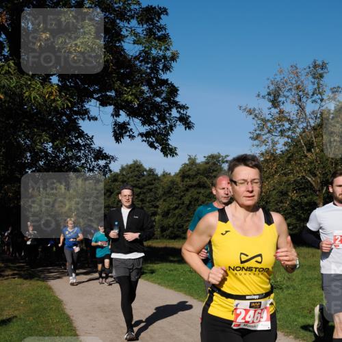 28.09.2025 - 33. Volkslauf durch das schöne Alstertal Fabian Wolf http://msf.ph/oto/8979032 28.09.2025 10:25:35 Laufen 850, 2469, 21 meine-sportfotos.de