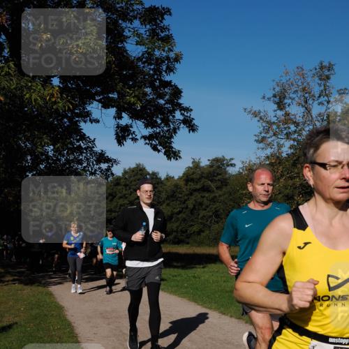 28.09.2025 - 33. Volkslauf durch das schöne Alstertal Fabian Wolf http://msf.ph/oto/8979035 28.09.2025 10:25:36 Laufen 1850, 246 meine-sportfotos.de