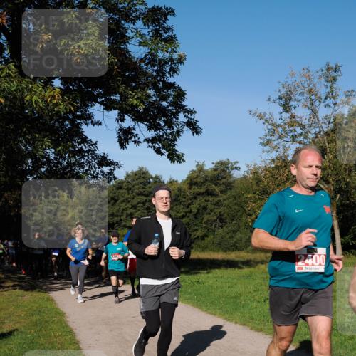 28.09.2025 - 33. Volkslauf durch das schöne Alstertal Fabian Wolf http://msf.ph/oto/8979037 28.09.2025 10:25:36 Laufen 185, 2400 meine-sportfotos.de