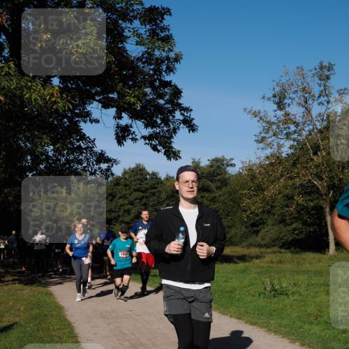 28.09.2025 - 33. Volkslauf durch das schöne Alstertal Fabian Wolf http://msf.ph/oto/8979041 28.09.2025 10:25:36 Laufen 2602, 1850 meine-sportfotos.de