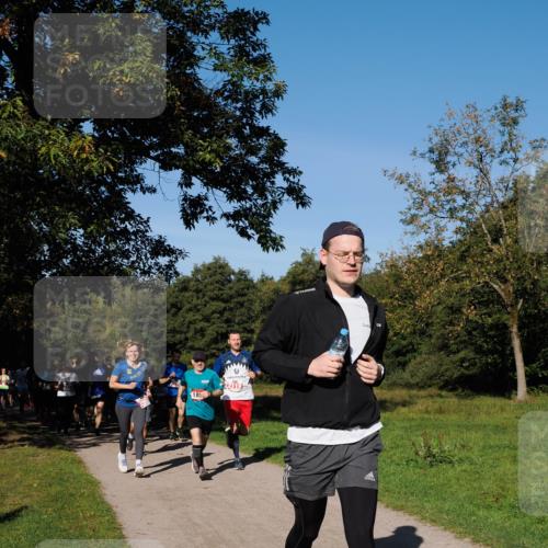 28.09.2025 - 33. Volkslauf durch das schöne Alstertal Fabian Wolf http://msf.ph/oto/8979043 28.09.2025 10:25:37 Laufen 185 meine-sportfotos.de