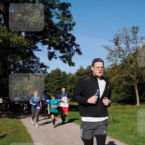 28.09.2025 - 33. Volkslauf durch das schöne Alstertal Fabian Wolf http://msf.ph/oto/8979044 28.09.2025 10:25:37 Laufen 1850 meine-sportfotos.de