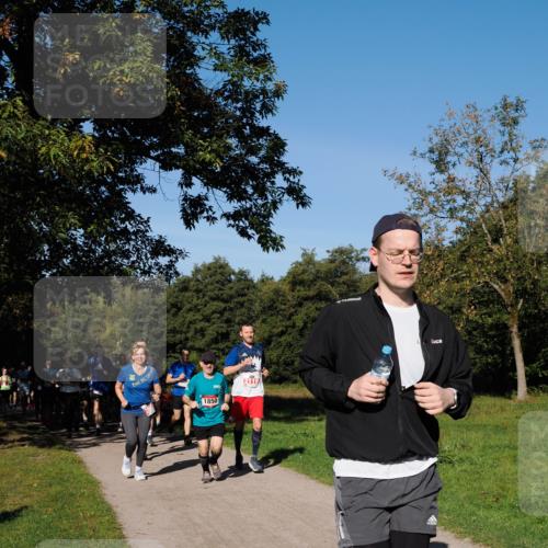 28.09.2025 - 33. Volkslauf durch das schöne Alstertal Fabian Wolf http://msf.ph/oto/8979045 28.09.2025 10:25:37 Laufen 1850, 2119 meine-sportfotos.de