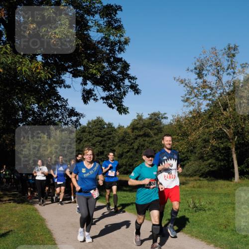 28.09.2025 - 33. Volkslauf durch das schöne Alstertal Fabian Wolf http://msf.ph/oto/8979049 28.09.2025 10:25:38 Laufen 260, 850, 2119 meine-sportfotos.de