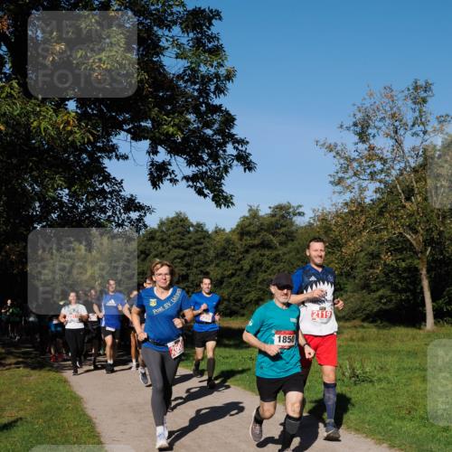 28.09.2025 - 33. Volkslauf durch das schöne Alstertal Fabian Wolf http://msf.ph/oto/8979050 28.09.2025 10:25:38 Laufen 2291, 260, 1850, 2119 meine-sportfotos.de
