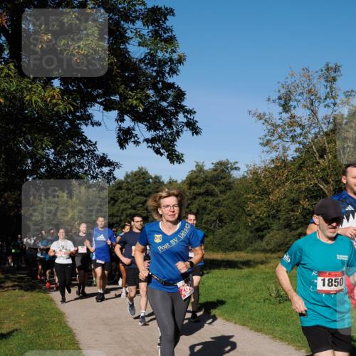 28.09.2025 - 33. Volkslauf durch das schöne Alstertal Fabian Wolf http://msf.ph/oto/8979053 28.09.2025 10:25:39 Laufen 2568, 260, 32, 1850 meine-sportfotos.de