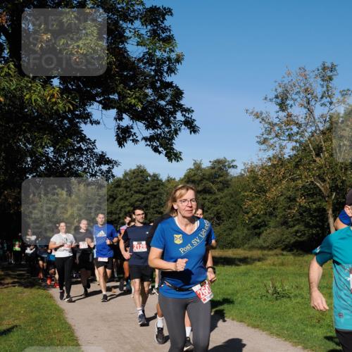 28.09.2025 - 33. Volkslauf durch das schöne Alstertal Fabian Wolf http://msf.ph/oto/8979055 28.09.2025 10:25:39 Laufen 2129, 260 meine-sportfotos.de