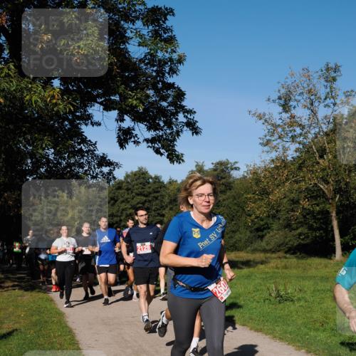 28.09.2025 - 33. Volkslauf durch das schöne Alstertal Fabian Wolf http://msf.ph/oto/8979056 28.09.2025 10:25:39 Laufen 2602 meine-sportfotos.de