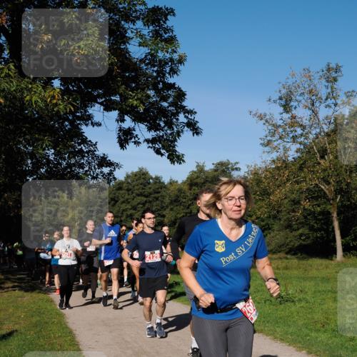 28.09.2025 - 33. Volkslauf durch das schöne Alstertal Fabian Wolf http://msf.ph/oto/8979058 28.09.2025 10:25:40 Laufen 2129, 260 meine-sportfotos.de