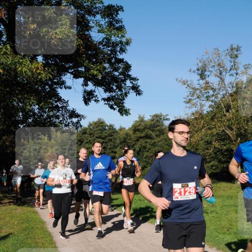 28.09.2025 - 33. Volkslauf durch das schöne Alstertal Fabian Wolf http://msf.ph/oto/8979072 28.09.2025 10:25:41 Laufen 2291, 2129 meine-sportfotos.de