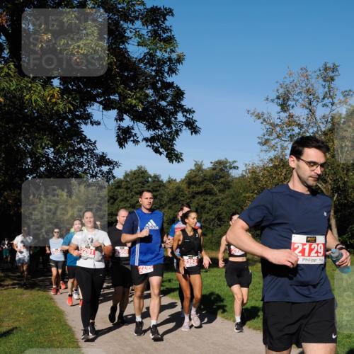 28.09.2025 - 33. Volkslauf durch das schöne Alstertal Fabian Wolf http://msf.ph/oto/8979074 28.09.2025 10:25:41 Laufen 2206, 2568, 2290, 2129 meine-sportfotos.de