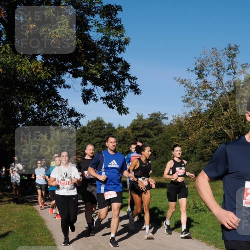 28.09.2025 - 33. Volkslauf durch das schöne Alstertal Fabian Wolf http://msf.ph/oto/8979076 28.09.2025 10:25:41 Laufen 2290 meine-sportfotos.de