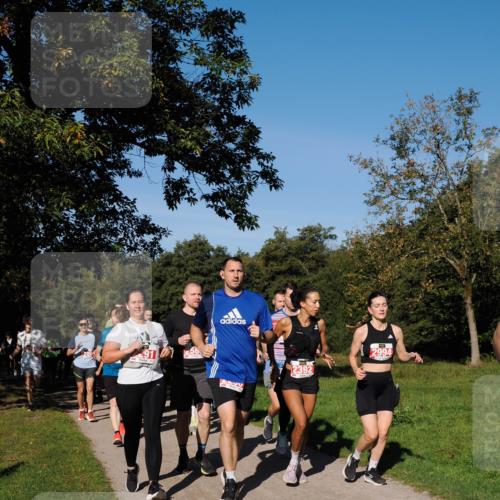 28.09.2025 - 33. Volkslauf durch das schöne Alstertal Fabian Wolf http://msf.ph/oto/8979078 28.09.2025 10:25:42 Laufen 2392, 2994 meine-sportfotos.de