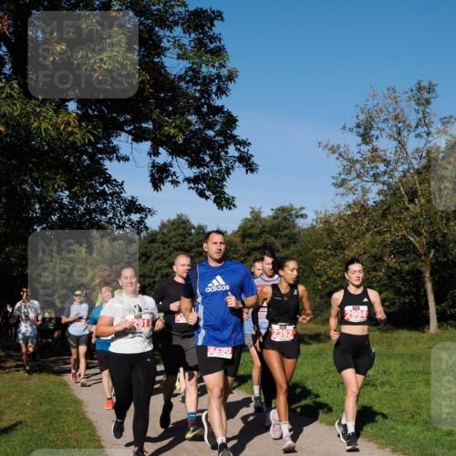28.09.2025 - 33. Volkslauf durch das schöne Alstertal Fabian Wolf http://msf.ph/oto/8979079 28.09.2025 10:25:42 Laufen 2290, 2392, 2994 meine-sportfotos.de