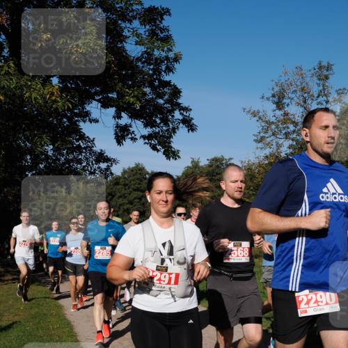 28.09.2025 - 33. Volkslauf durch das schöne Alstertal Fabian Wolf http://msf.ph/oto/8979085 28.09.2025 10:25:43 Laufen 2276, 2125, 2206, 2285, 291, 2568, 2290 meine-sportfotos.de