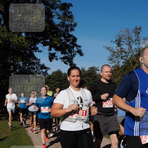 28.09.2025 - 33. Volkslauf durch das schöne Alstertal Fabian Wolf http://msf.ph/oto/8979086 28.09.2025 10:25:43 Laufen 227, 2125, 2285, 291, 2568 meine-sportfotos.de
