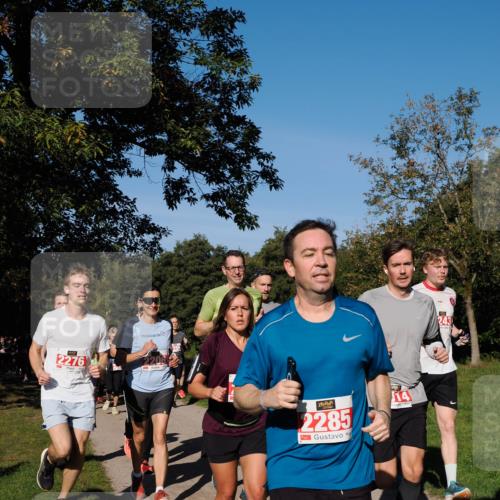 28.09.2025 - 33. Volkslauf durch das schöne Alstertal Fabian Wolf http://msf.ph/oto/8979095 28.09.2025 10:25:45 Laufen 2276, 2285, 14, 243 meine-sportfotos.de