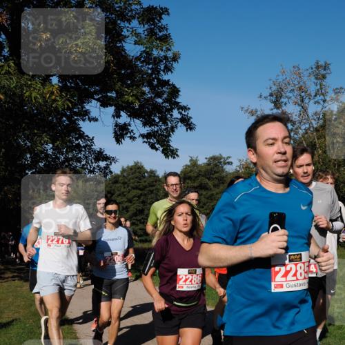 28.09.2025 - 33. Volkslauf durch das schöne Alstertal Fabian Wolf http://msf.ph/oto/8979097 28.09.2025 10:25:45 Laufen 2276, 2206, 2286, 2284 meine-sportfotos.de