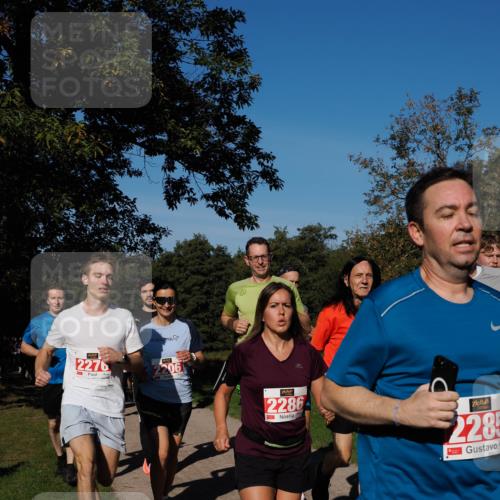 28.09.2025 - 33. Volkslauf durch das schöne Alstertal Fabian Wolf http://msf.ph/oto/8979098 28.09.2025 10:25:45 Laufen 2276, 2206, 2828, 10, 2286, 2285 meine-sportfotos.de
